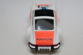 3226 Porsche 911 Rijkspolitie