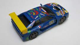 Fly Carmodel, Venturi 500 LeMans 1995