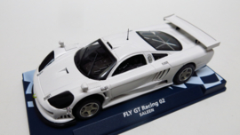 Fly GB track, Saleen "GT Racing 02"