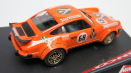 Ninco, Porsche 934 "Kremer"