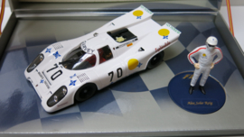 Fly GB-Track, Porsche 917K