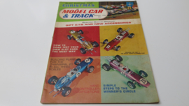 Informatieboek Model Car & Track