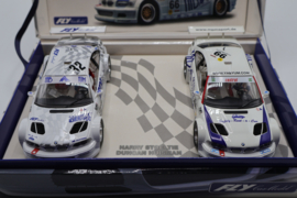 Fly Carmodel, BMW M3 GTR