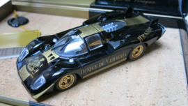 Fly Carmodel, Ferrari 512S Coda Lunga "Duque de Veragua"