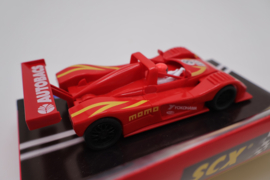 SCX, Ferrari 333 SP "MOMO"