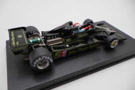 Flyslot, Lotus 78 "GP Monaco 1978"