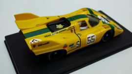 Fly Classic, Porsche 917 K "Nurburgring 1971"