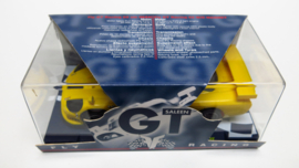 Fly GB track, Saleen "GT Racing 02"