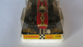 3200 Ferrari F1 rood nr. 7 (24 spaaks gril, gestempeld)