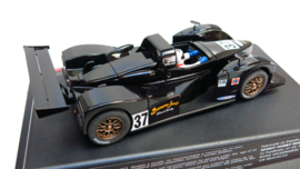Spirit, Lola B2K / 10 "Elkhart Lake 2000 G.A."