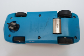 3210 Ford Lotus blauw nr. 8