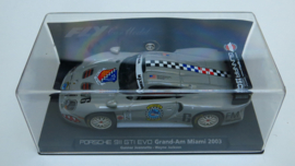 Fly Carmodel, Porsche 911 GT1 Evo "Grand-Am Miami 2003"