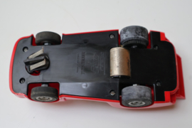 3229 Porsche 935 Warsteiner nr. 66