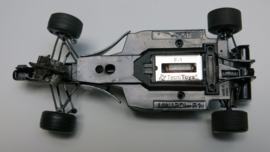 SCX, Minardi F1 "Australia 2001"