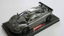 Ninco, McLaren F1 GTR "TAG Heuer"