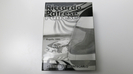 Fly Carmodel, Lancia MonteCarlo "Ricardo Patrese"