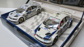 Fly Carmodel, BMW M3 GTR