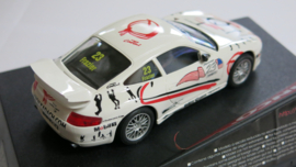 Ninco, Porsche 911 GT3 "Kadach"