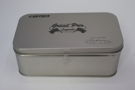 Cartrix, BMR P25 1958 #8 (Limited Edition)