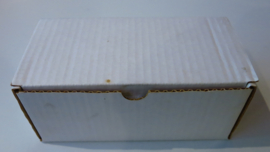 Cursa Models, Renault Alpine A-110 "MonteCarlo 1974" (bouwpakket)