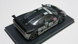 Ninco, McLaren F1 GTR "Le Mans 1995"