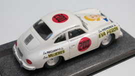Ninco Classic, Porsche 356A Coupe "Evita"