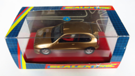 Scalextric, Toyota Corolla WRC (Special Edition)
