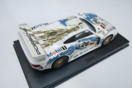 Ninco, Porsche 911 GT1 "LeMans 1996" #26