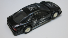 Artin Professional, Opel Calibra #7