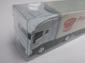 1:87 Vrachtwagen Iveco "Mona"