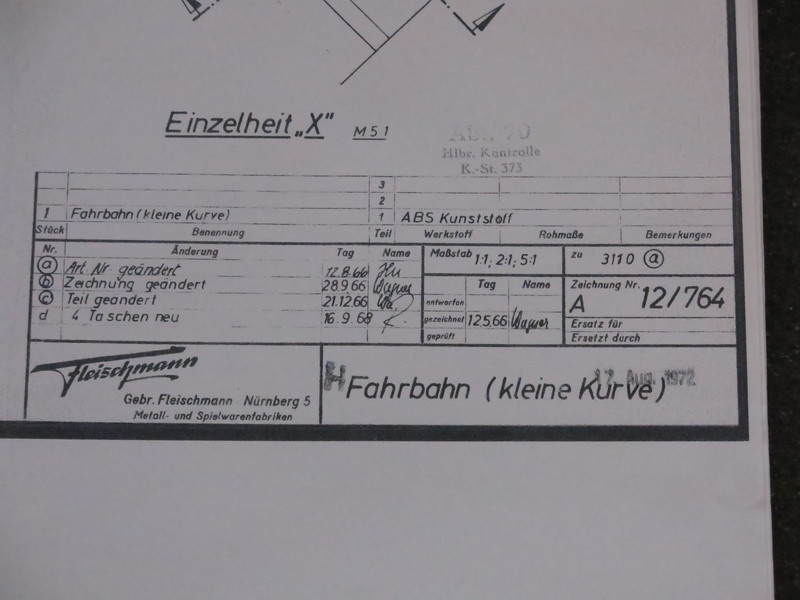 3110 Baandeel binnenbocht (17-08-1972)