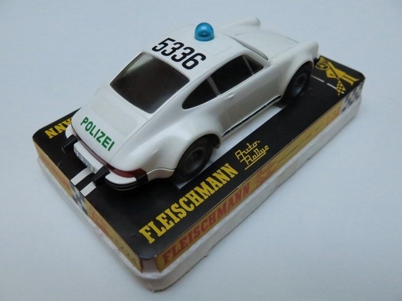 Technology porsche 911 конструктор