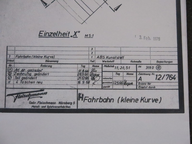 3110 Baandeel binnenbocht (03-02-1976)