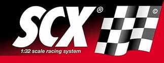SCX artikelen