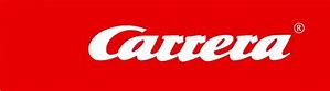 Carrera artikelen