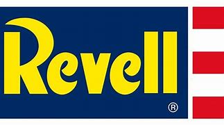 Revell artikelen