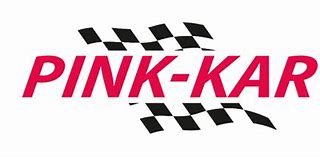 Pink-Kar artikelen