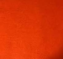(VI-009a) Vilt lapje - d. oranje