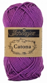 Catona 282 Ultra Violet - 25 gram