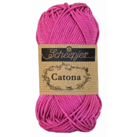 Catona 251 Garden Rose  - 25 gram