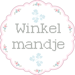 Winkelmandje