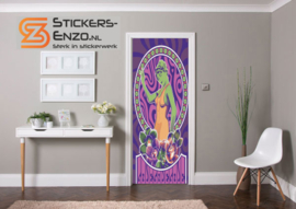 Kunst