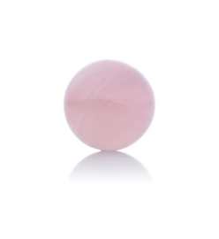 Roze Quartz Gemstone van Sweet Life