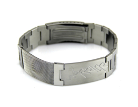 XS-eries4men Warrior Bracelet – Knight