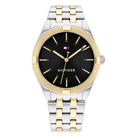 Tommy Hilfiger Horloge TH Rachel TH1782549