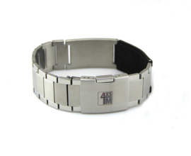 XS-eries4men Warrior Bracelet – Viking
