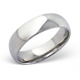 Glanzende ring IB11917