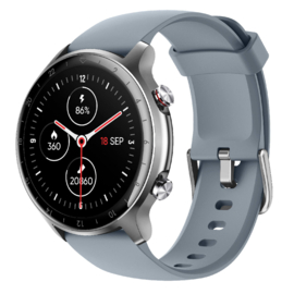 SMARTY 2.0 SW031E SW031 Unisex Horloge | Smartwatch Horloge