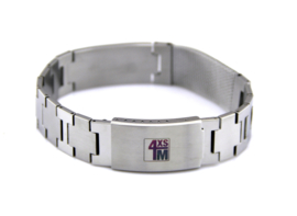 XS-eries4men Warrior Bracelet – Knight