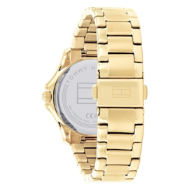 Tommy Hilfiger Horloge TH Brooke TH1782513